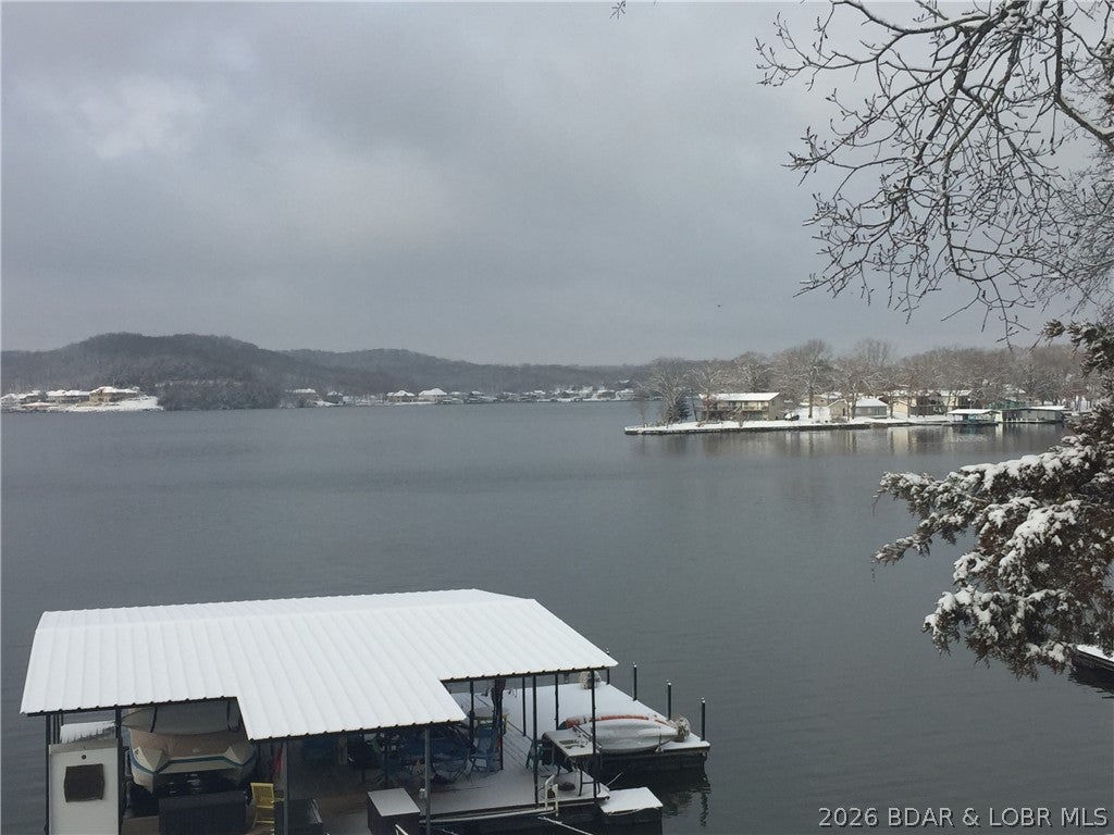 Gravois Mills, Missouri, 65037, United States, 5 Bedrooms Bedrooms, ,3 BathroomsBathrooms,Residential,Active,2032925