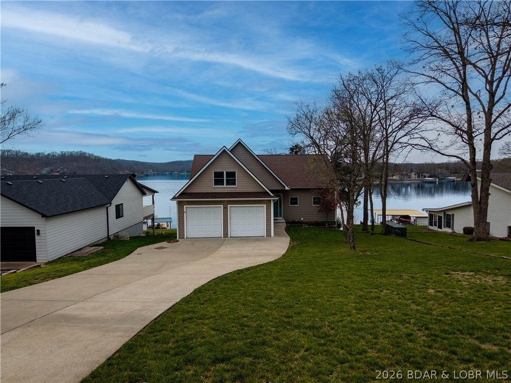 Gravois Mills, Missouri, 65037, United States, 5 Bedrooms Bedrooms, ,3 BathroomsBathrooms,Residential,Active,2032925