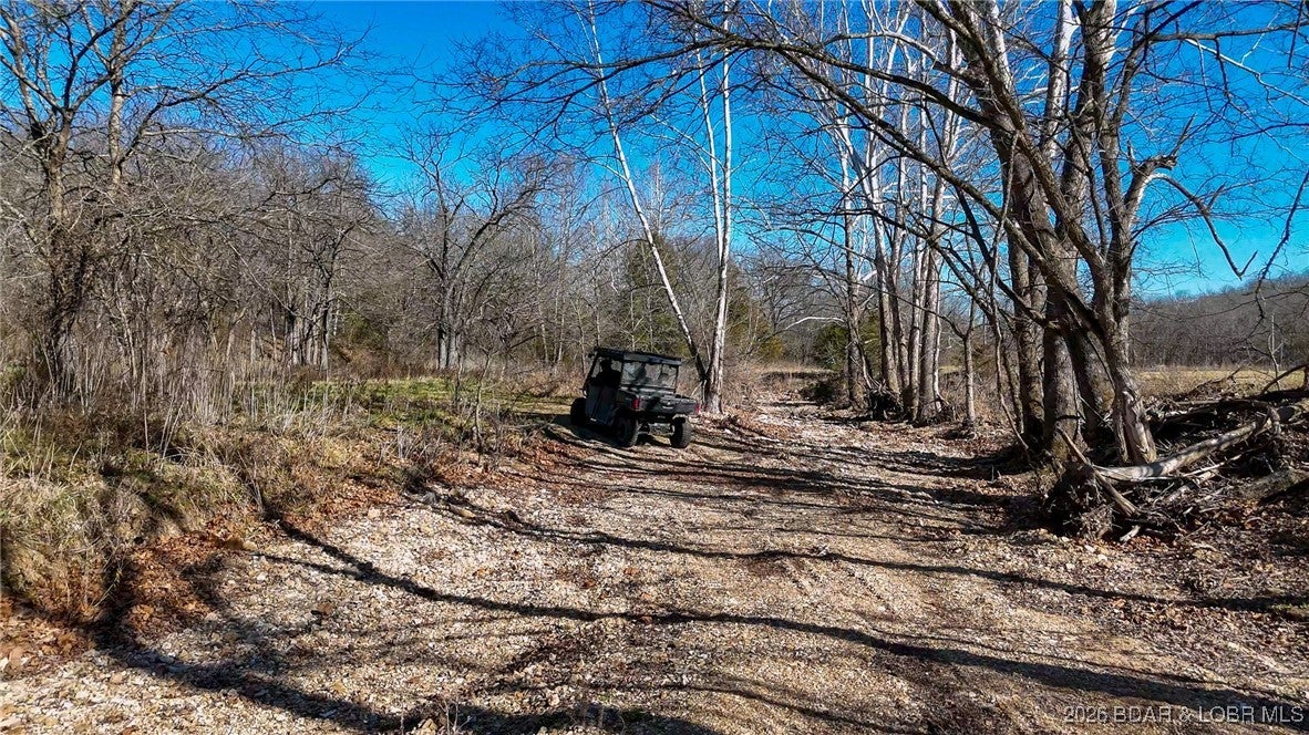 Richland, Missouri, 65556, United States, 3 Bedrooms Bedrooms, ,2 BathroomsBathrooms,Residential,Active,2006877