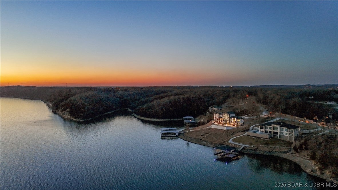 Sunrise Beach, Missouri, 65079, United States, 8 Bedrooms Bedrooms, ,10 BathroomsBathrooms,Residential,Active,1964490