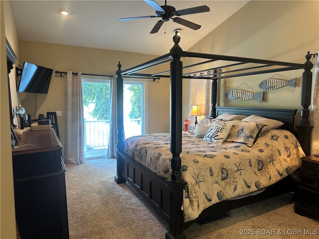 Osage Beach, Missouri, 65065, United States, 4 Bedrooms Bedrooms, ,4 BathroomsBathrooms,Residential,Active,1922318