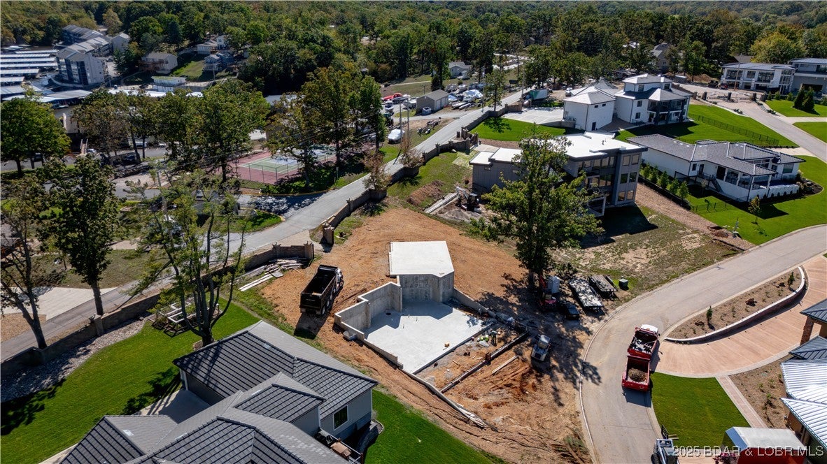Osage Beach, Missouri, 65065, United States, 4 Bedrooms Bedrooms, ,6 BathroomsBathrooms,Residential,Active,2008268