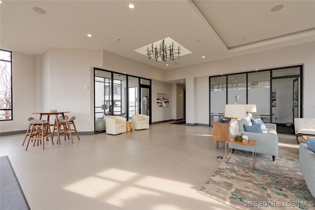 Sunrise Beach, Missouri, 65079, United States, 4 Bedrooms Bedrooms, ,5 BathroomsBathrooms,Residential,Active,2008284