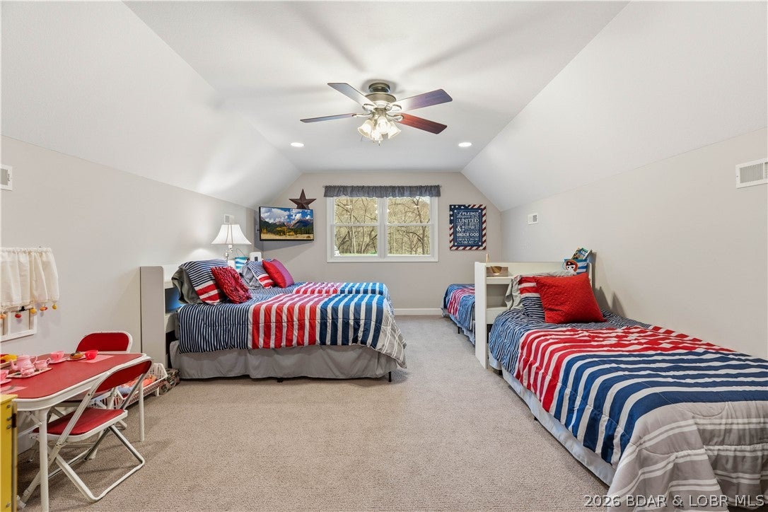 Gravois Mills, Missouri, 65037, United States, 5 Bedrooms Bedrooms, ,3 BathroomsBathrooms,Residential,Active,2032925