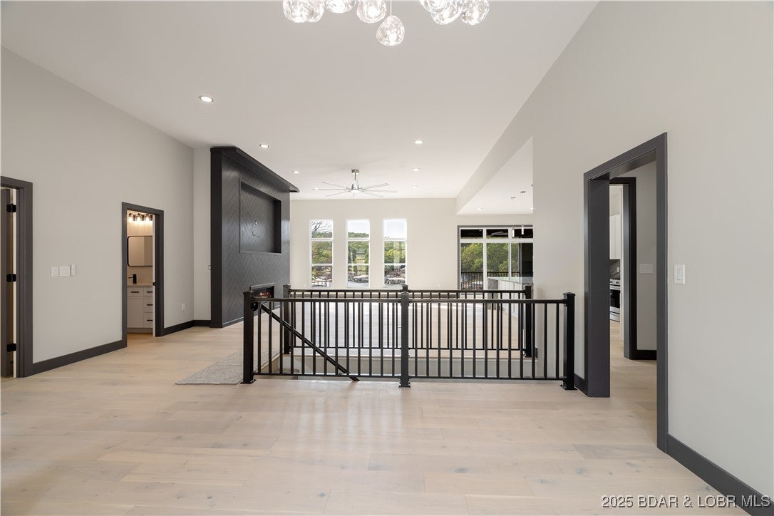 Sunrise Beach, Missouri, 65065, United States, 6 Bedrooms Bedrooms, ,6 BathroomsBathrooms,Residential,Active,1929710