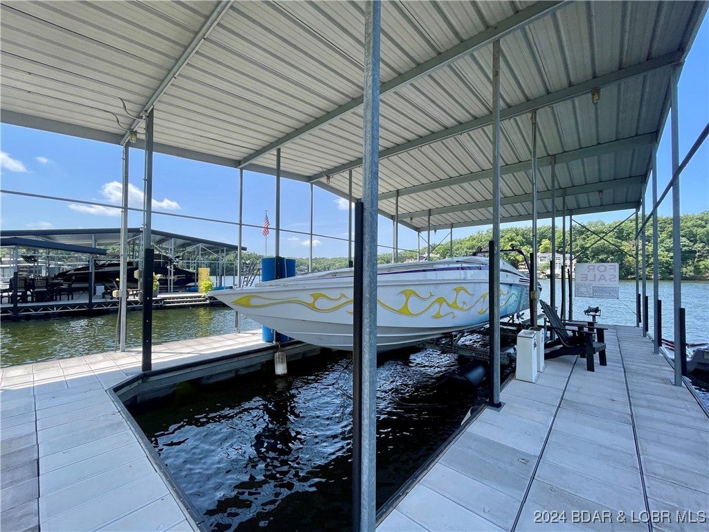 Porto Cima, Missouri, 65079, United States, ,5 BathroomsBathrooms,Residential,Active,1703312