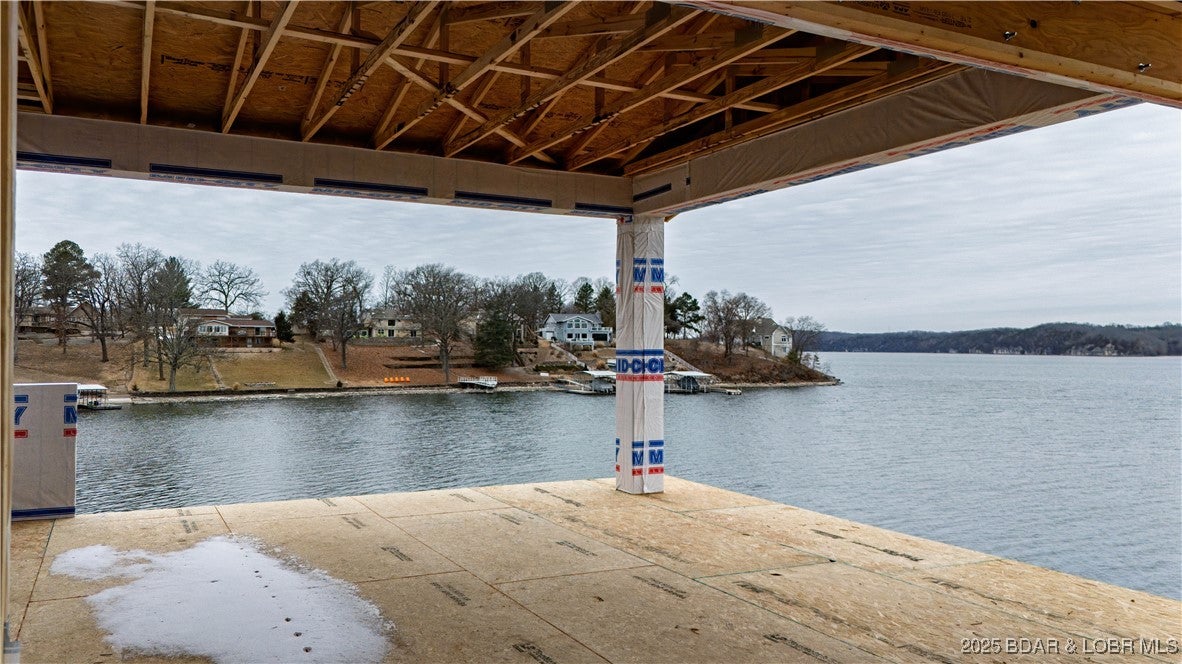 Osage Beach, Missouri, 65065, United States, ,10 BathroomsBathrooms,Residential,Active,1711561