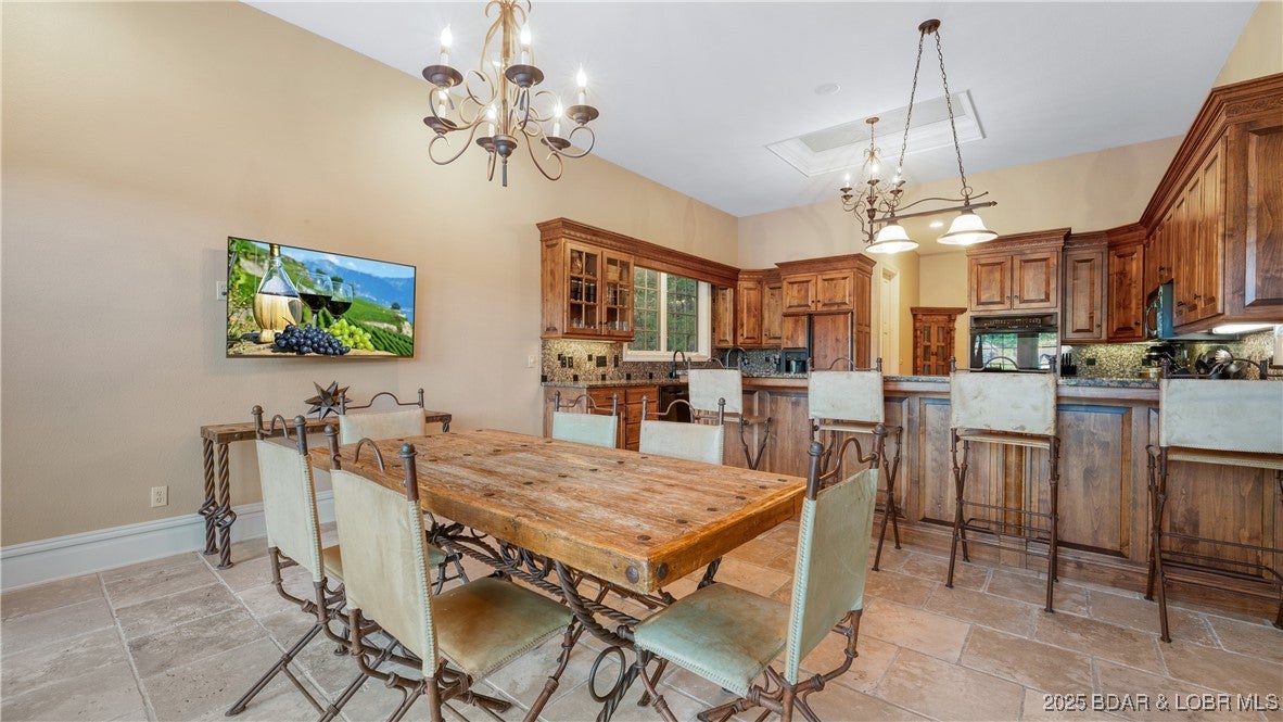 Sunrise Beach, Missouri, 65079, United States, ,7 BathroomsBathrooms,Residential,Active,1748281