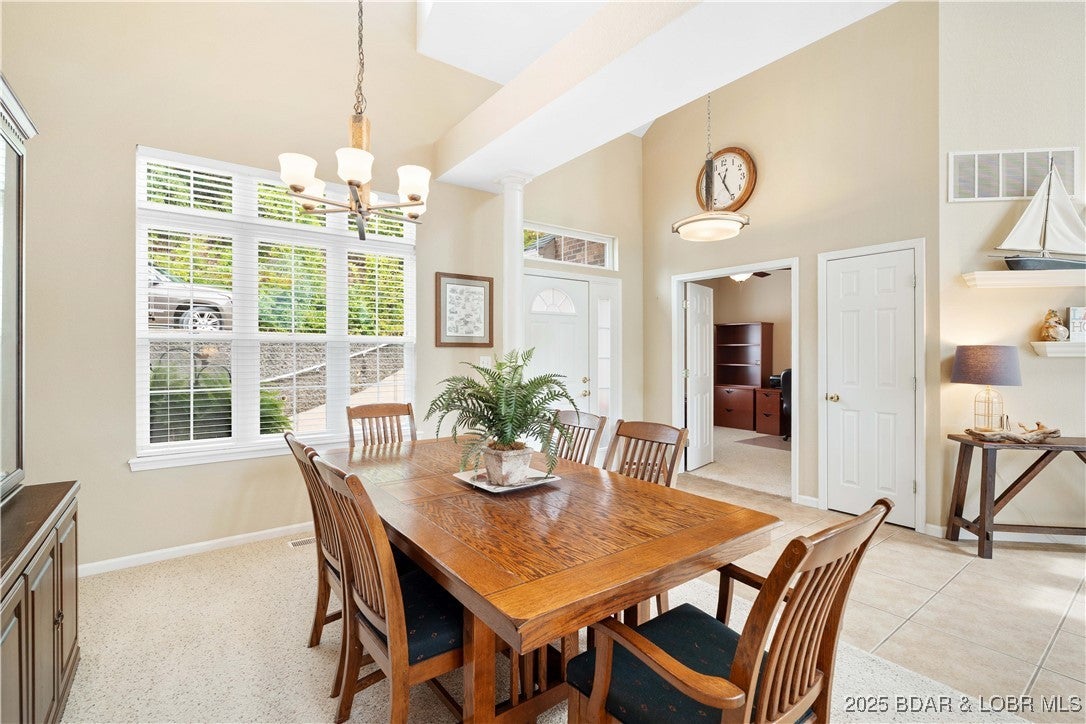 Camdenton, Missouri, 65020, United States, 4 Bedrooms Bedrooms, ,4 BathroomsBathrooms,Residential,Active,1936451