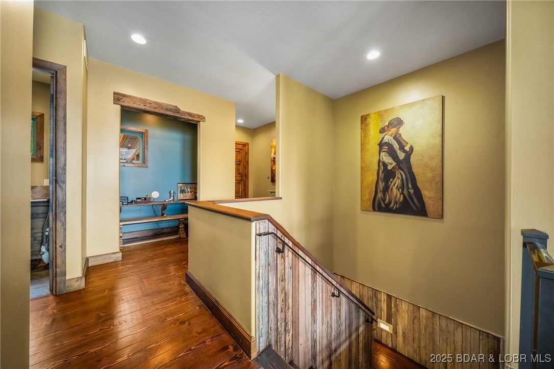 Villages, Missouri, 65079, United States, 5 Bedrooms Bedrooms, ,7 BathroomsBathrooms,Residential,Active,1964268