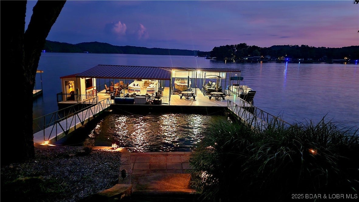 Sunrise Beach, Missouri, 65079, United States, 3 Bedrooms Bedrooms, ,2 BathroomsBathrooms,Residential,Active,1903229