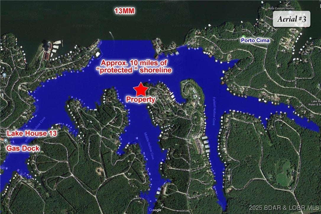 Sunrise Beach, Missouri, 65079, United States, 5 Bedrooms Bedrooms, ,5 BathroomsBathrooms,Residential,Active,2007146