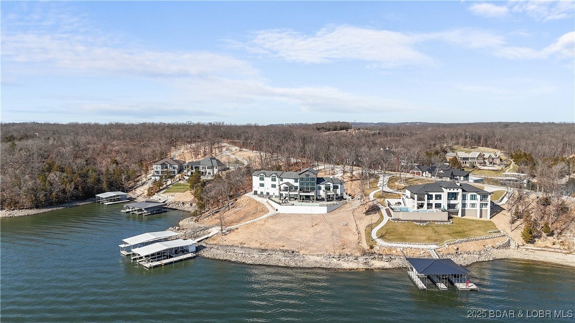 Sunrise Beach, Missouri, 65079, United States, 8 Bedrooms Bedrooms, ,10 BathroomsBathrooms,Residential,Active,1964490