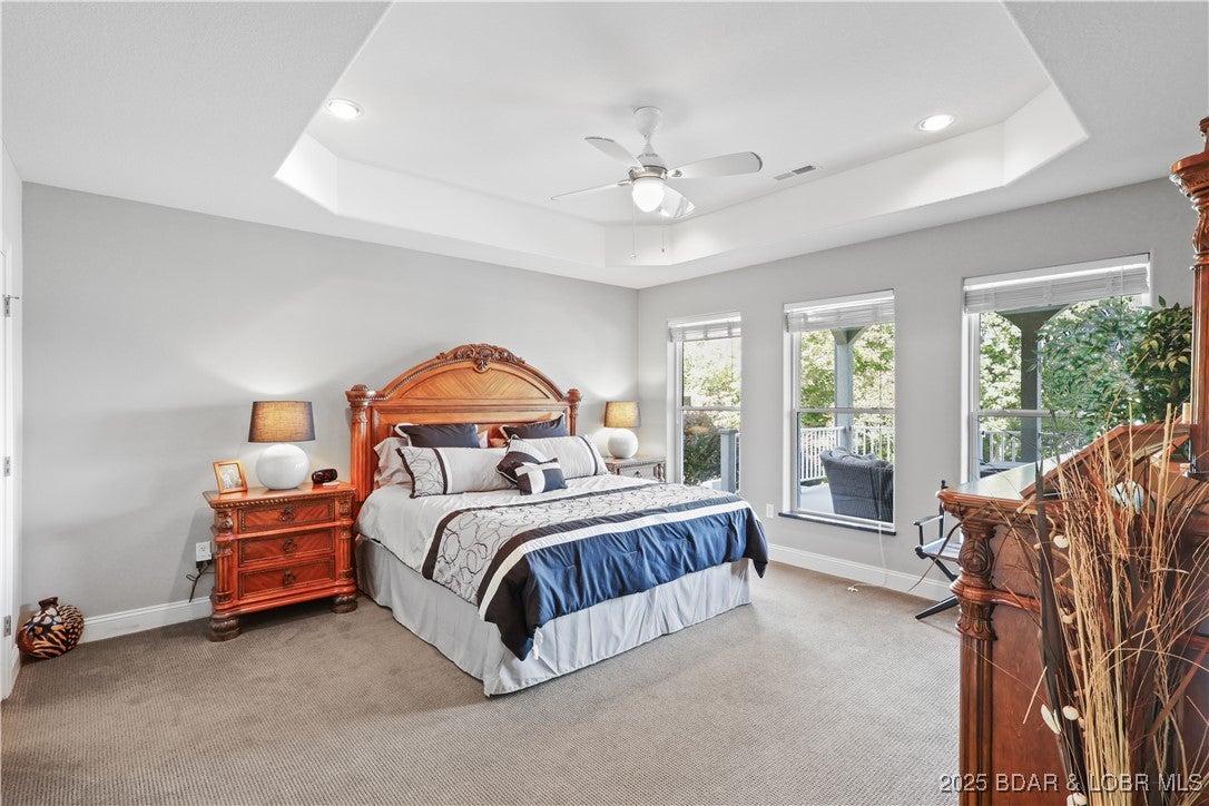 Porto Cima, Missouri, 65079, United States, 4 Bedrooms Bedrooms, ,4 BathroomsBathrooms,Residential,Active,1943787