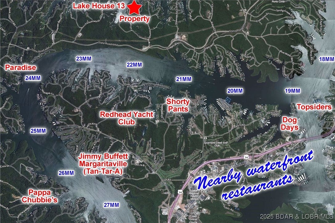 Sunrise Beach, Missouri, 65079, United States, 5 Bedrooms Bedrooms, ,5 BathroomsBathrooms,Residential,Active,2007146