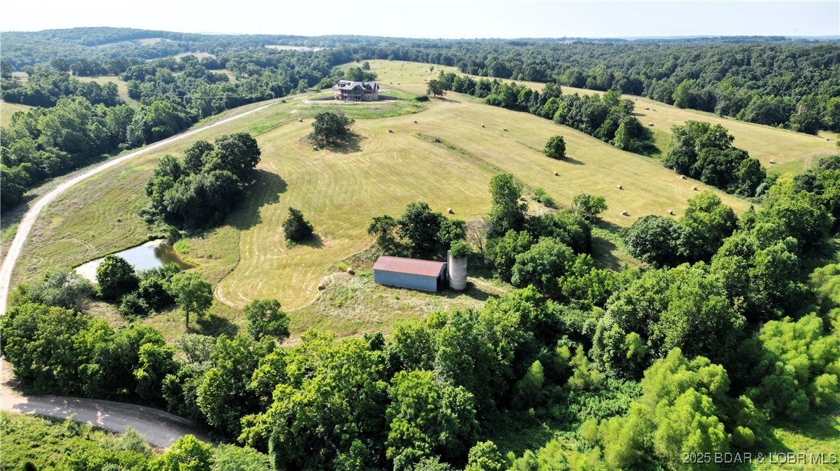 Richland, Missouri, 65556, United States, 3 Bedrooms Bedrooms, ,4 BathroomsBathrooms,Residential,Active,1989754