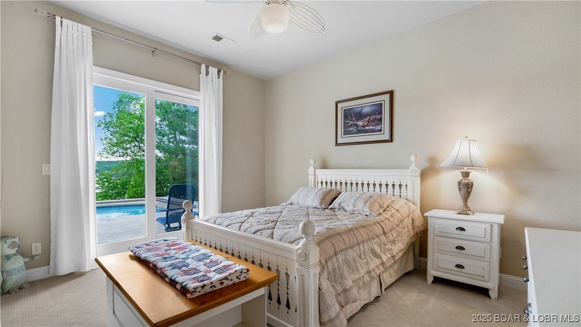 Camdenton, Missouri, 65020, United States, ,5 BathroomsBathrooms,Residential,Active,1797942