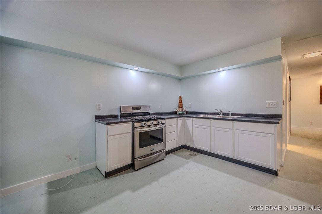 Gravois Mills, Missouri, 65037, United States, 3 Bedrooms Bedrooms, ,3 BathroomsBathrooms,Residential,Active,1945462