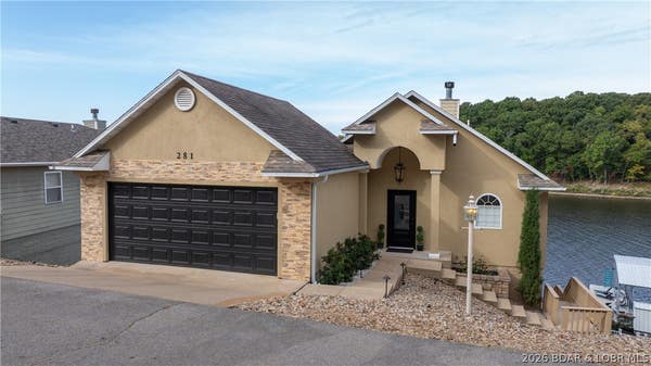 281 CIMMARON BAY CIR, SUNRISE BEACH, MO 65079 - Image b00db338272c968abc69cc269714b7a51aed5142