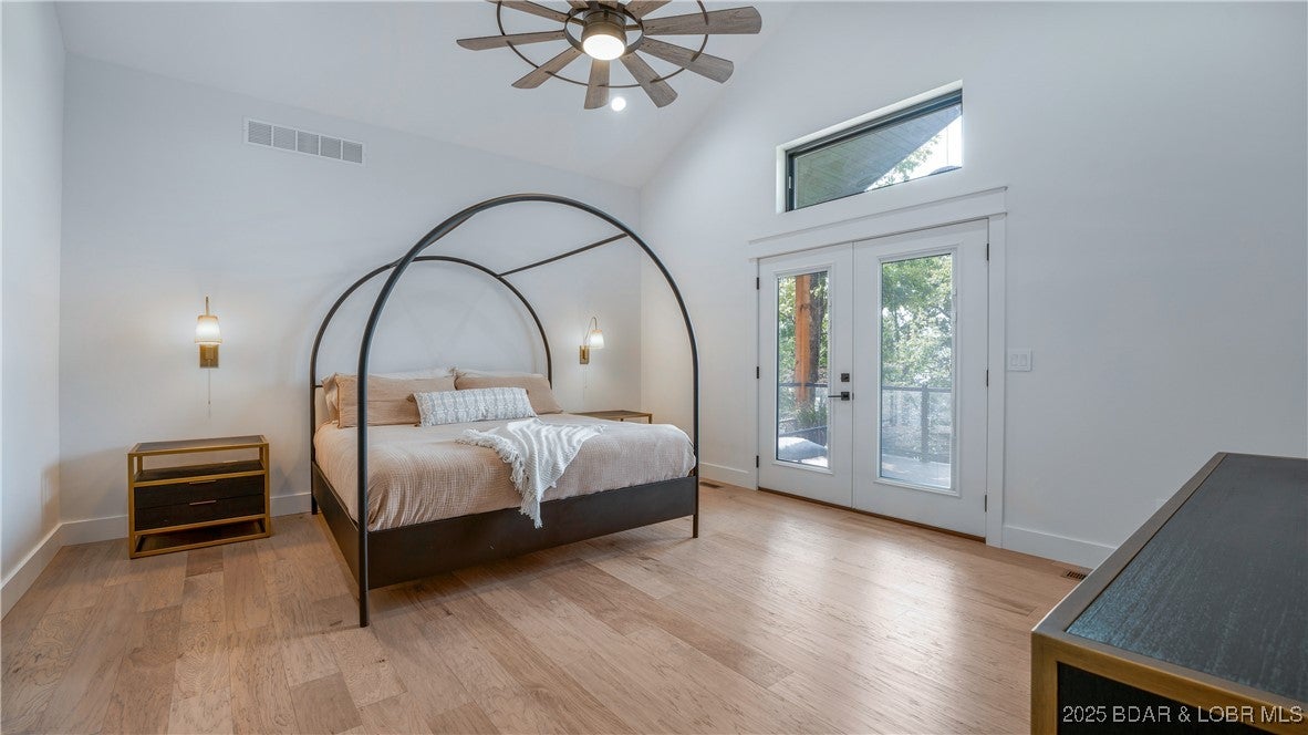 Porto Cima, Missouri, 65079, United States, 6 Bedrooms Bedrooms, ,6 BathroomsBathrooms,Residential,Active,1894189