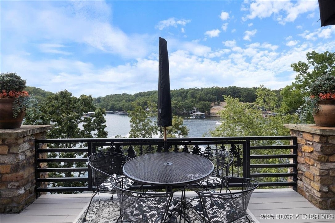 Sunrise Beach, Missouri, 65079, United States, 7 Bedrooms Bedrooms, ,6 BathroomsBathrooms,Residential,Active,1973357