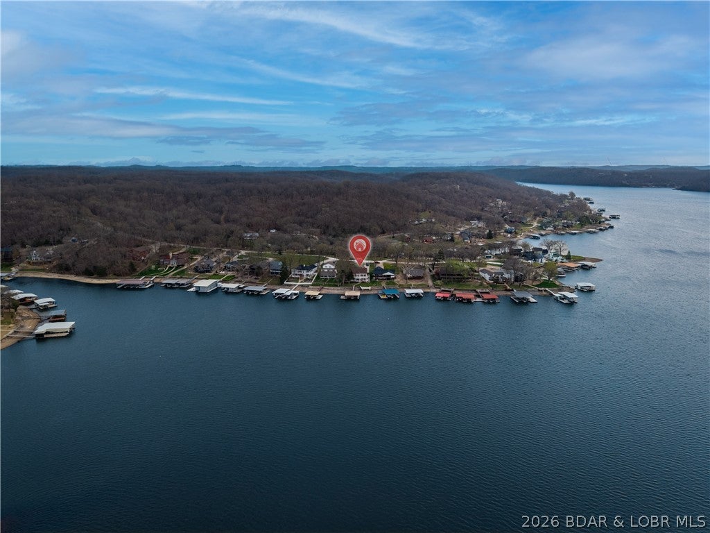 Gravois Mills, Missouri, 65037, United States, 5 Bedrooms Bedrooms, ,3 BathroomsBathrooms,Residential,Active,2032925