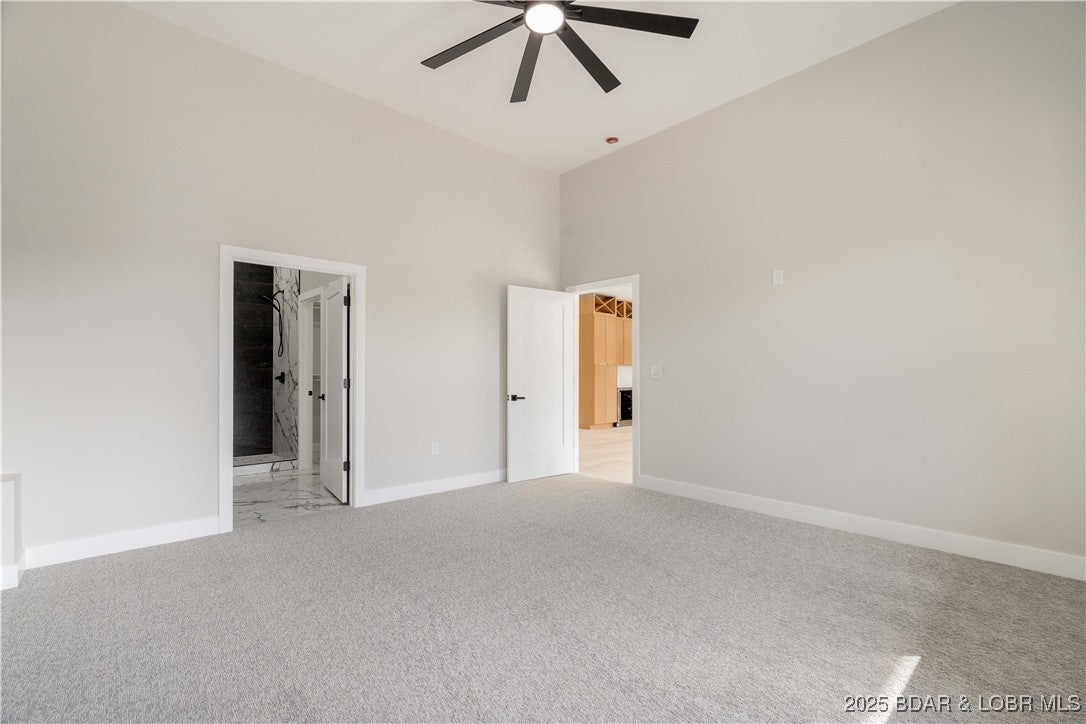 Sunrise Beach, Missouri, 65065, United States, 6 Bedrooms Bedrooms, ,6 BathroomsBathrooms,Residential,Active,1929710