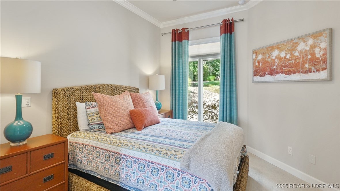 Sunrise Beach, Missouri, 65079, United States, 5 Bedrooms Bedrooms, ,5 BathroomsBathrooms,Residential,Active,1929435