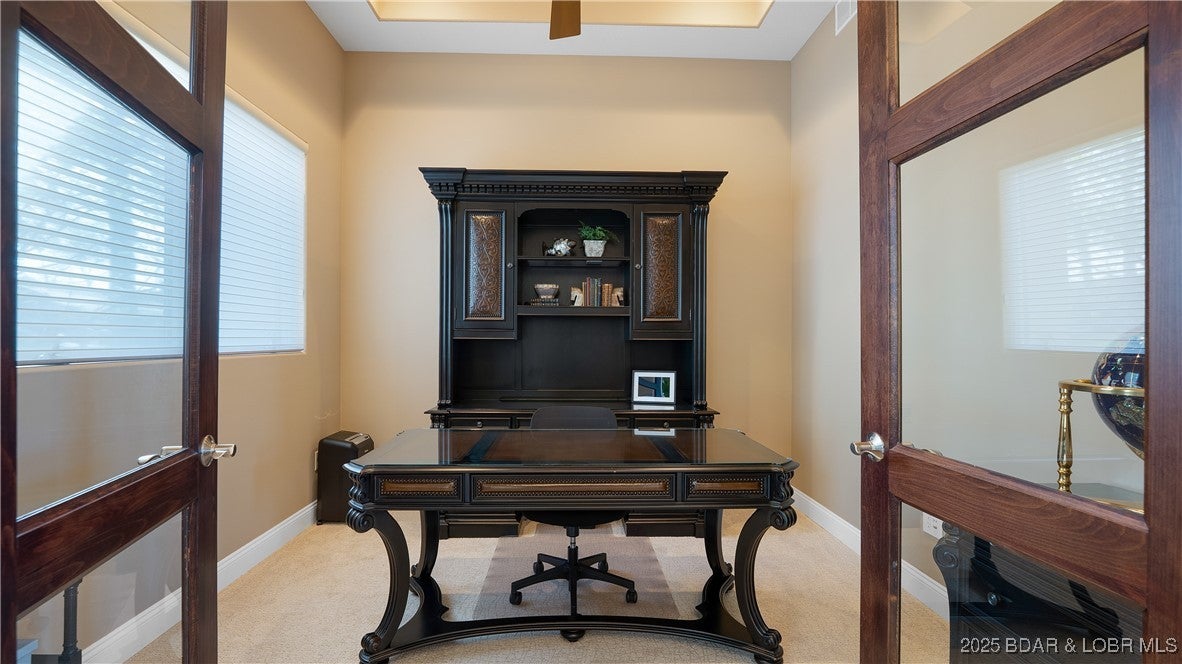 Sunrise Beach, Missouri, 65079, United States, 6 Bedrooms Bedrooms, ,8 BathroomsBathrooms,Residential,Pending,1943776