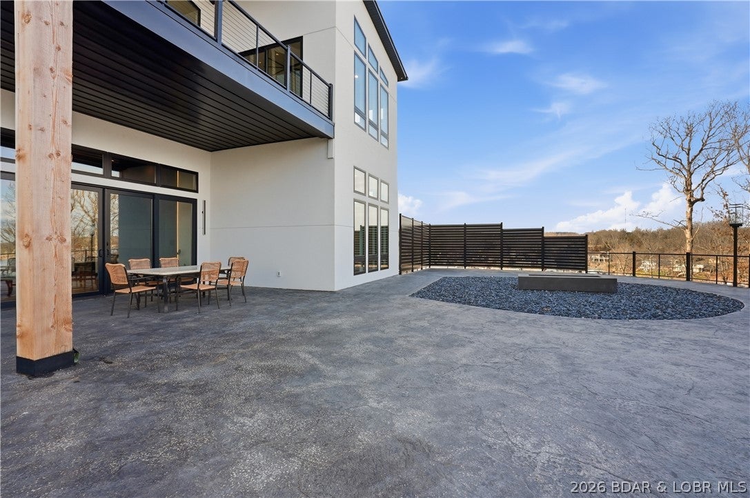 Sunrise Beach, Missouri, 65079, United States, 5 Bedrooms Bedrooms, ,4 BathroomsBathrooms,Residential,Active,2025216