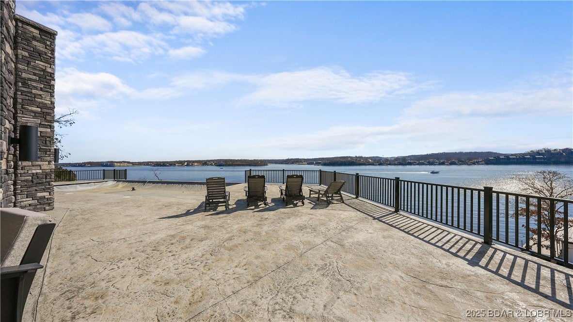 Sunrise Beach, Missouri, 65079, United States, 8 Bedrooms Bedrooms, ,10 BathroomsBathrooms,Residential,Active,1741150