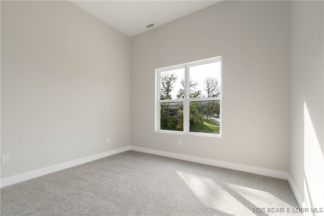 Sunrise Beach, Missouri, 65065, United States, 6 Bedrooms Bedrooms, ,6 BathroomsBathrooms,Residential,Active,1929710