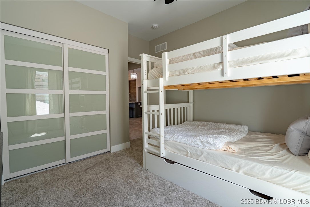 Sunrise Beach, Missouri, 65079, United States, ,5 BathroomsBathrooms,Residential,Active,1764512