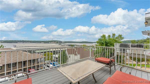 750 MALIBU RD # 101U, OSAGE BEACH, MO 65065 - Image 1