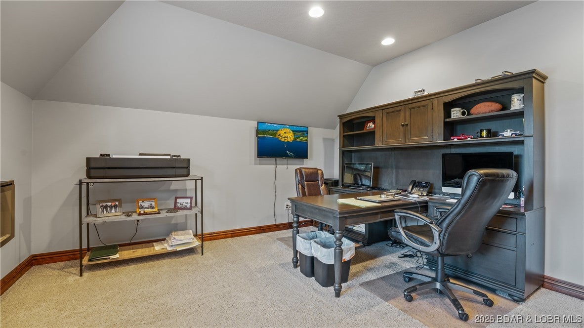 Osage Beach, Missouri, 65065, United States, 8 Bedrooms Bedrooms, ,8 BathroomsBathrooms,Residential,Active,2012239