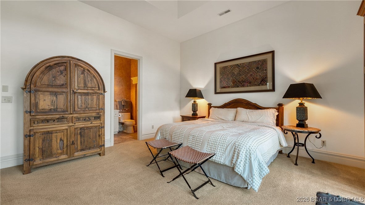 Sunrise Beach, Missouri, 65079, United States, 6 Bedrooms Bedrooms, ,7 BathroomsBathrooms,Residential,Pending,2009370