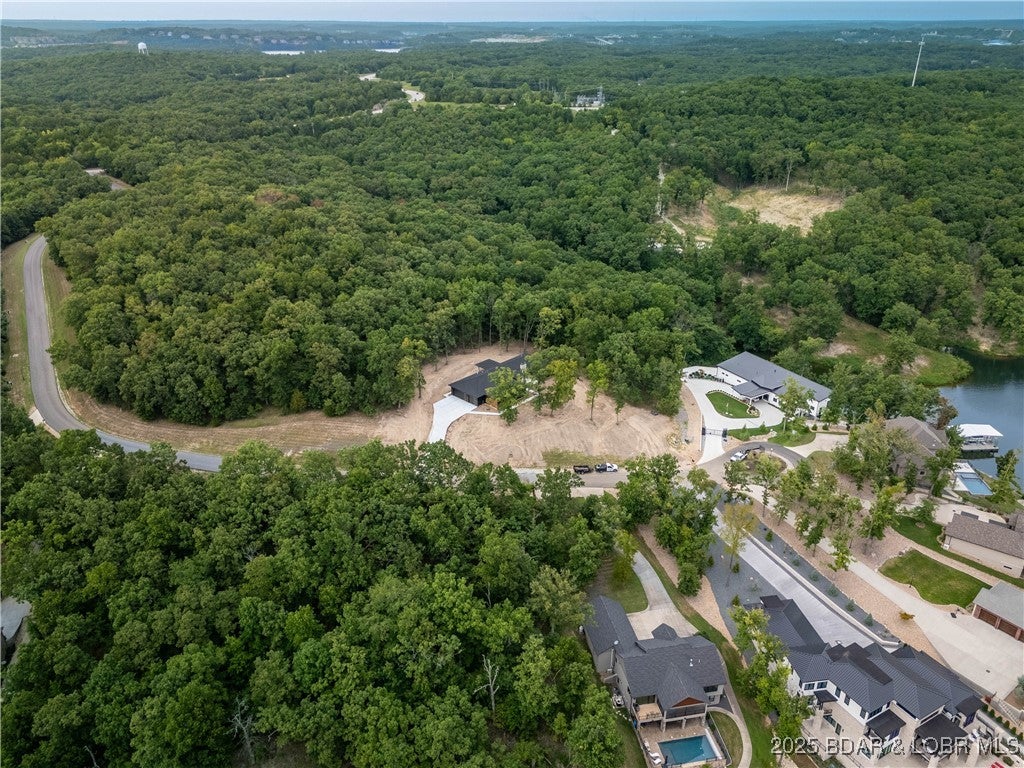 Sunrise Beach, Missouri, 65079, United States, 3 Bedrooms Bedrooms, ,3 BathroomsBathrooms,Residential,Active,1922285