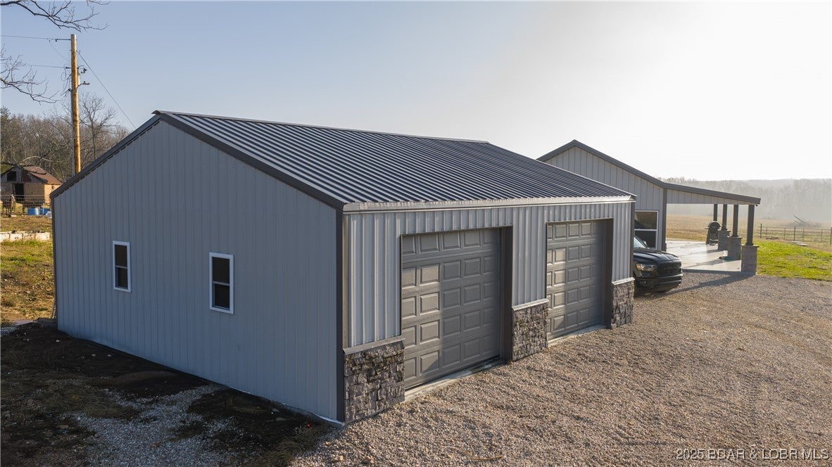 Stoutland, Missouri, 65567, United States, 2 Bedrooms Bedrooms, ,2 BathroomsBathrooms,Residential,Active,2006800