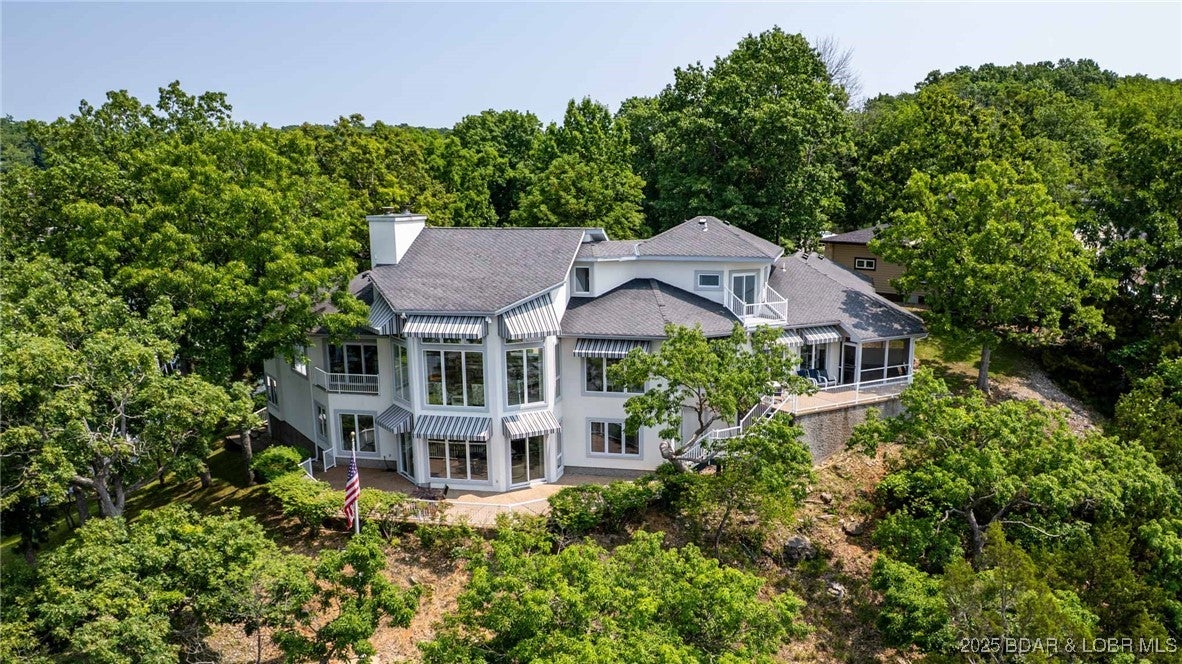 Four Seasons, Missouri, 65049, United States, 5 Bedrooms Bedrooms, ,6 BathroomsBathrooms,Residential,Active,1843468