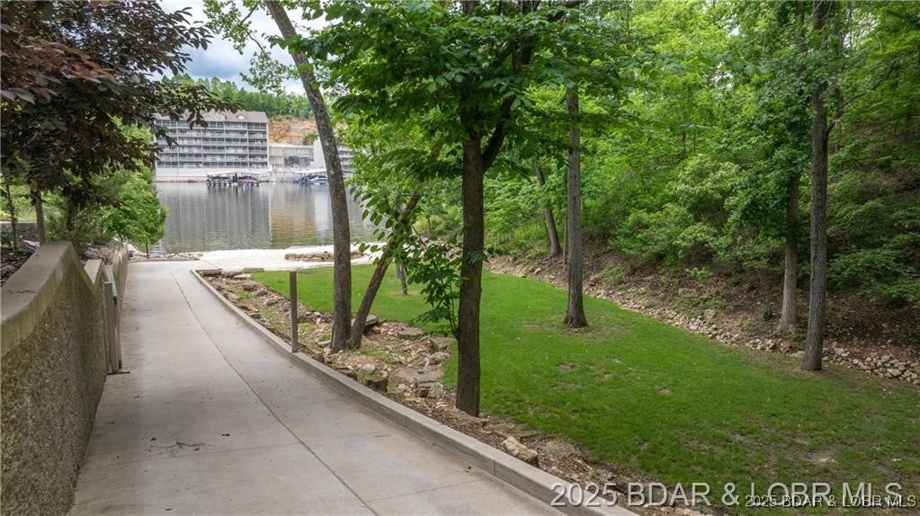 Camdenton, Missouri, 65020, United States, 7 Bedrooms Bedrooms, ,6 BathroomsBathrooms,Residential,Active,1876843