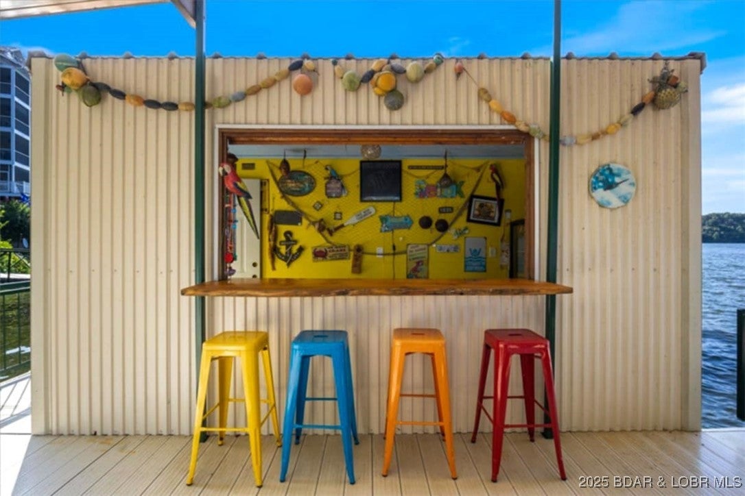 Sunrise Beach, Missouri, 65079, United States, 3 Bedrooms Bedrooms, ,2 BathroomsBathrooms,Residential,Active,1903229