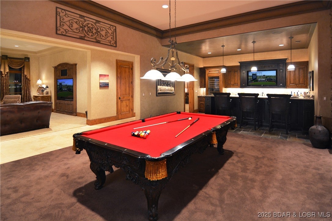 Porto Cima, Missouri, 65079, United States, 5 Bedrooms Bedrooms, ,6 BathroomsBathrooms,Residential,Active,1989748