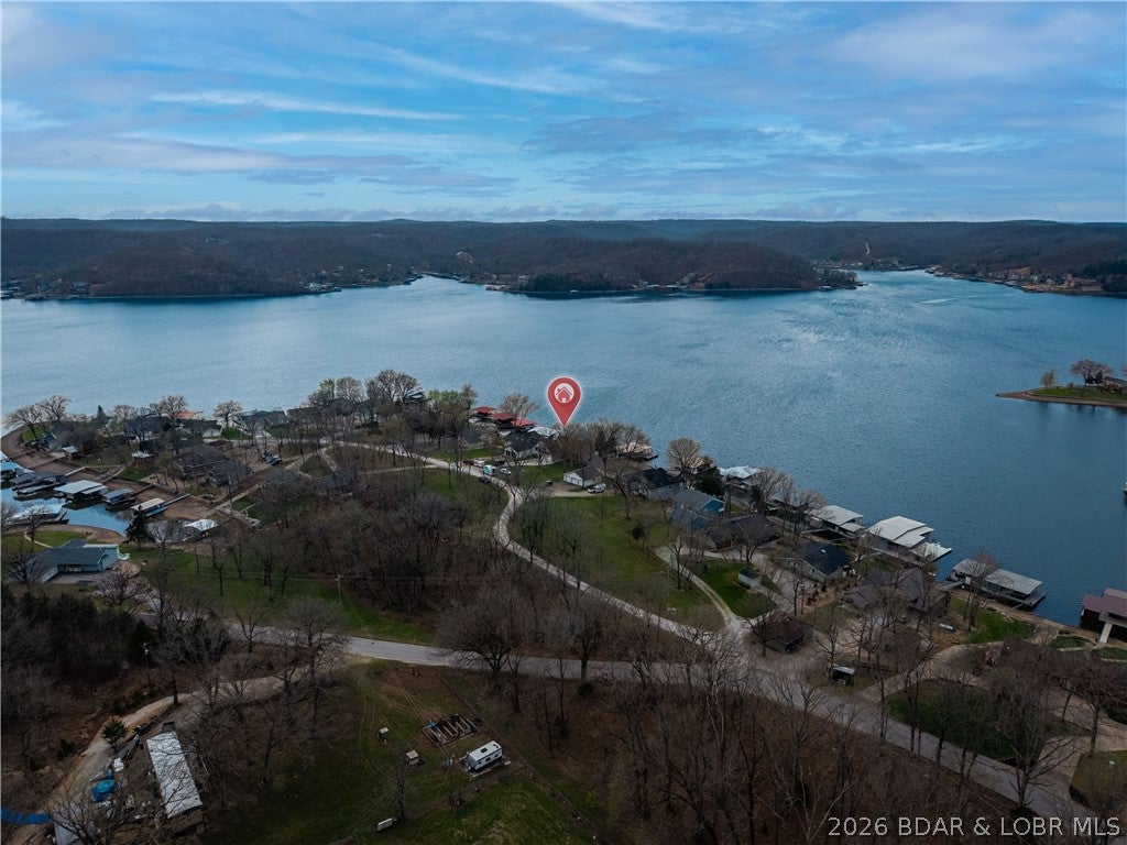 Gravois Mills, Missouri, 65037, United States, 5 Bedrooms Bedrooms, ,3 BathroomsBathrooms,Residential,Active,2032925