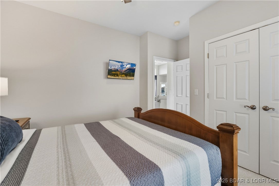 Sunrise Beach, Missouri, 65079, United States, 6 Bedrooms Bedrooms, ,5 BathroomsBathrooms,Residential,Active,1963265