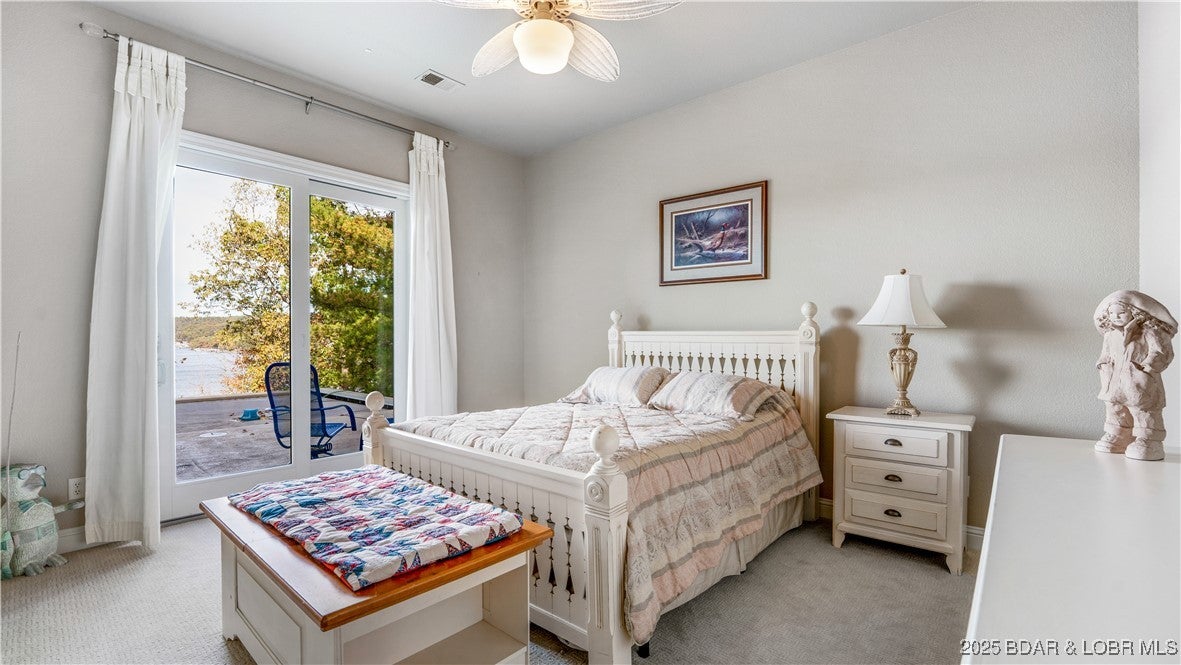 Camdenton, Missouri, 65020, United States, 5 Bedrooms Bedrooms, ,5 BathroomsBathrooms,Residential,Active,1989766