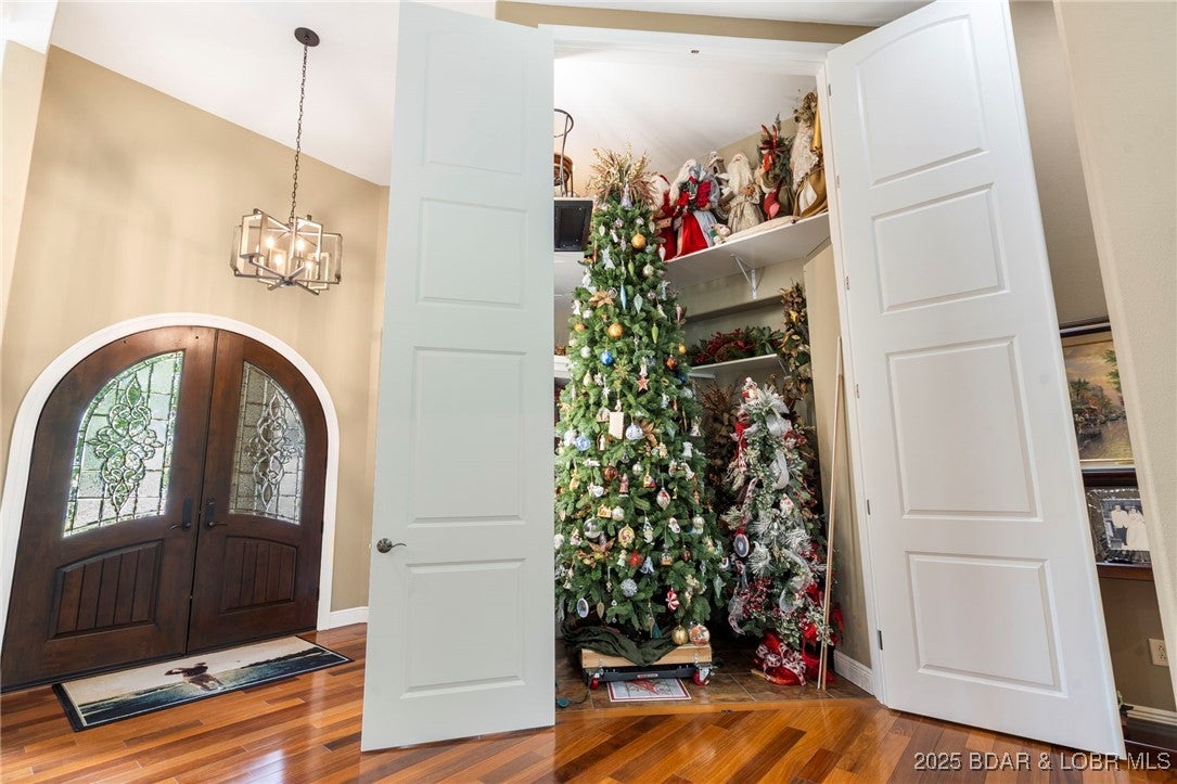 Out Of Area (Bdar), Missouri, 65737, United States, 6 Bedrooms Bedrooms, ,7 BathroomsBathrooms,Residential,Active,1892607