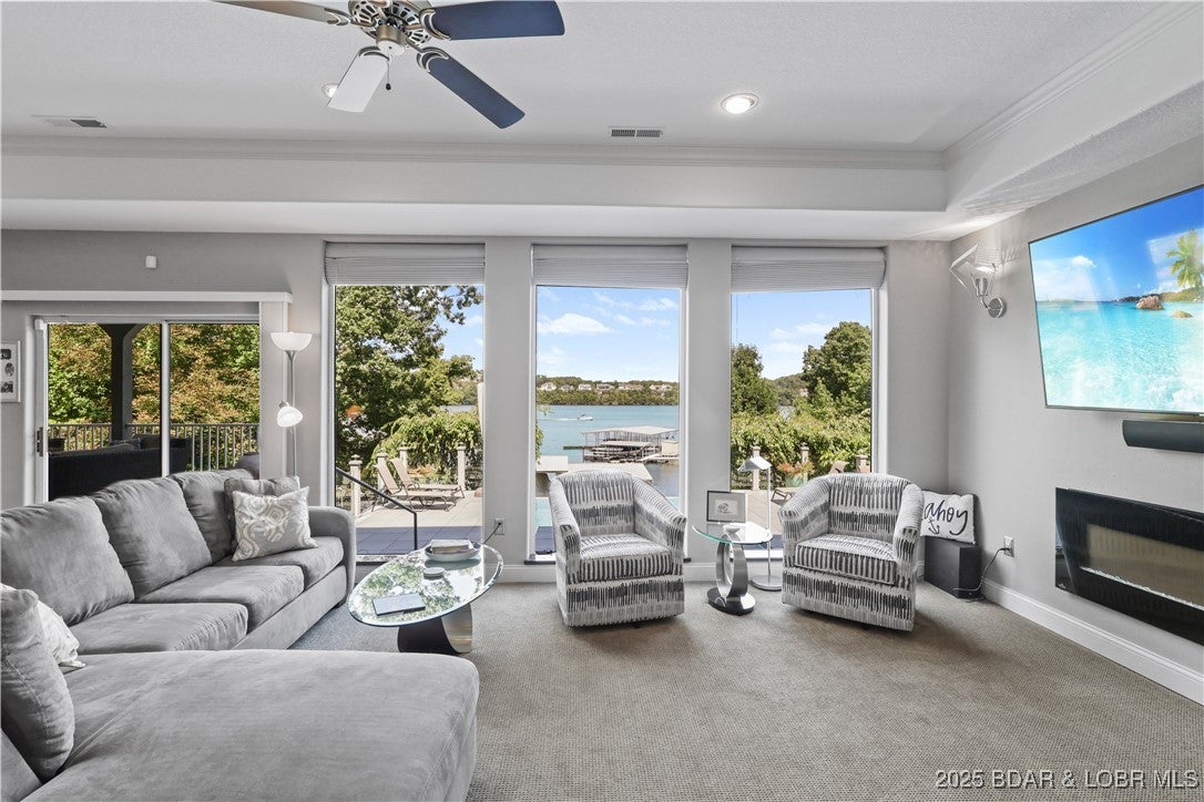 Porto Cima, Missouri, 65079, United States, 4 Bedrooms Bedrooms, ,4 BathroomsBathrooms,Residential,Active,1943787