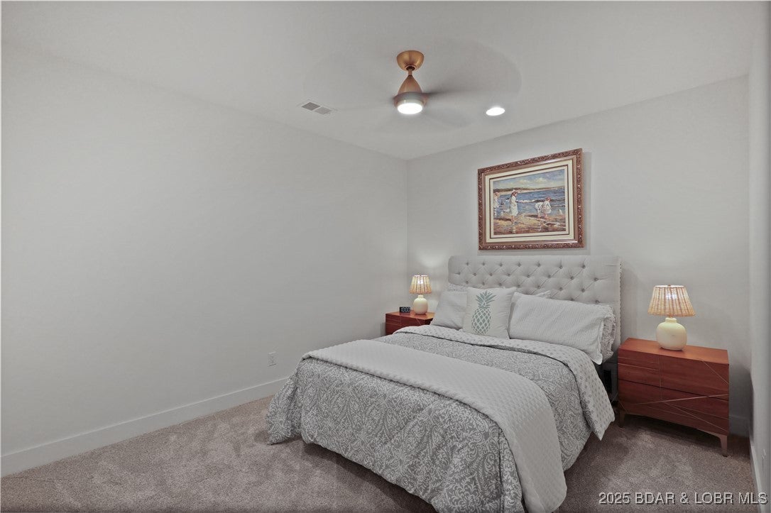 Porto Cima, Missouri, 65079, United States, 6 Bedrooms Bedrooms, ,5 BathroomsBathrooms,Residential,Active,1960144