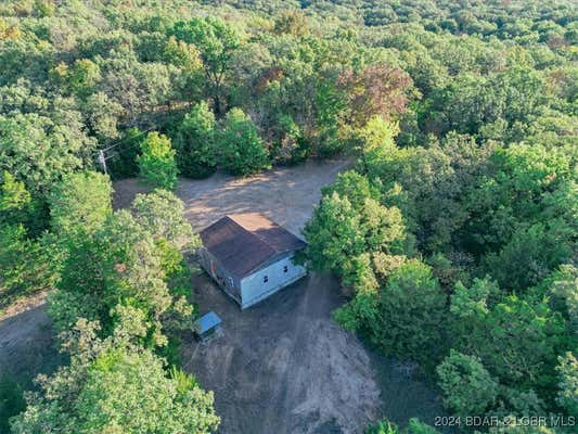 27 PUCKETT RD, ELDON, MO 65026 - Image 1