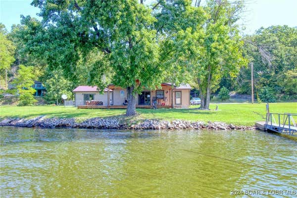 26047 INDIAN CREEK LN, BARNETT, MO 65011 - Image 1